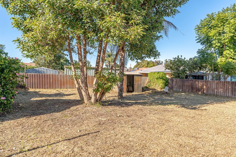 Photo - 78 Third Avenue, Kelmscott WA 6111 - Image 23