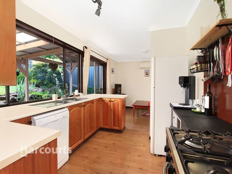 Photo - 78 Thirroul Road, Kanahooka NSW 2530 - Image 3