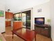 Photo - 78 Thirroul Road, Kanahooka NSW 2530 - Image 4