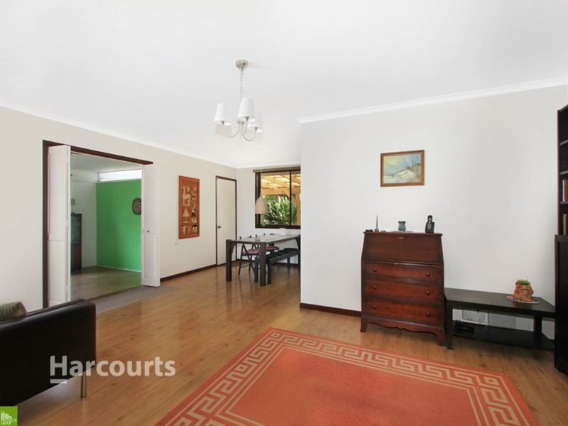 Photo - 78 Thirroul Road, Kanahooka NSW 2530 - Image 5