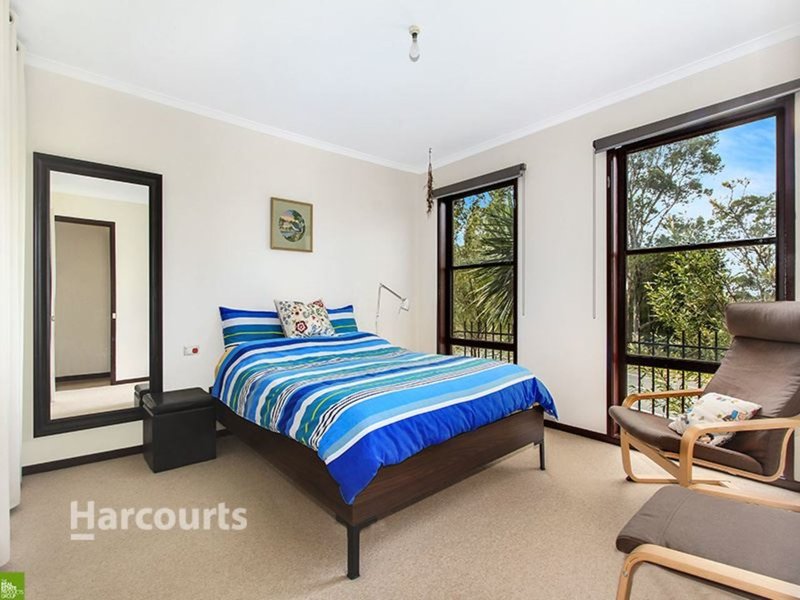 Photo - 78 Thirroul Road, Kanahooka NSW 2530 - Image 6