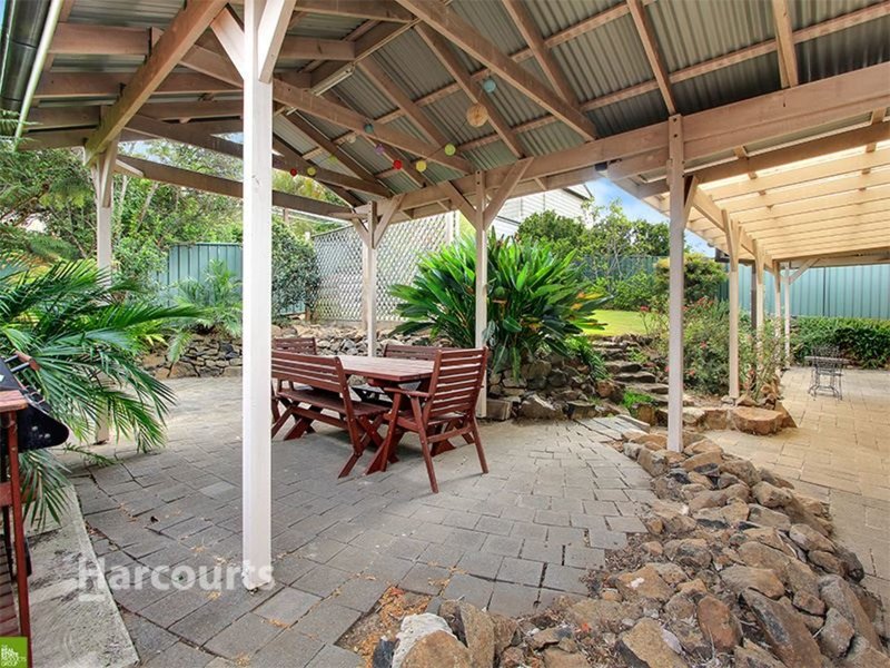 Photo - 78 Thirroul Road, Kanahooka NSW 2530 - Image 8