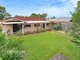 Photo - 78 Thirroul Road, Kanahooka NSW 2530 - Image 9