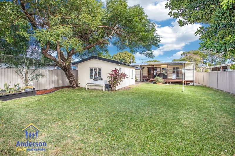 Photo - 78 Thomas Street, Clontarf QLD 4019 - Image 2