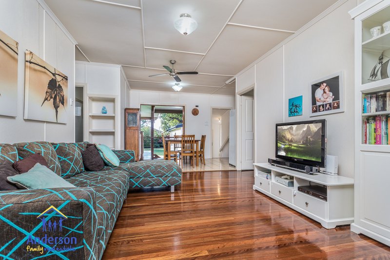 Photo - 78 Thomas Street, Clontarf QLD 4019 - Image 5