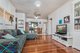 Photo - 78 Thomas Street, Clontarf QLD 4019 - Image 5