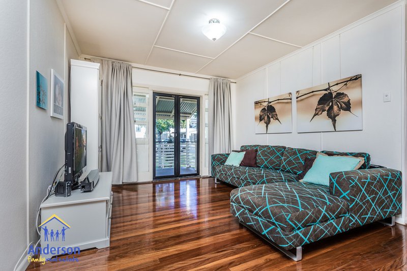 Photo - 78 Thomas Street, Clontarf QLD 4019 - Image 6