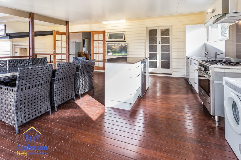 Photo - 78 Thomas Street, Clontarf QLD 4019 - Image 12