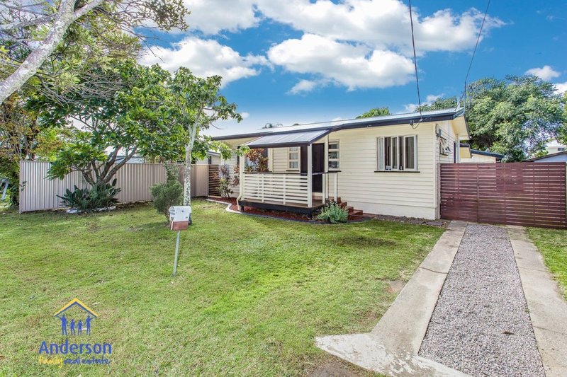 Photo - 78 Thomas Street, Clontarf QLD 4019 - Image 13