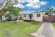 Photo - 78 Thomas Street, Clontarf QLD 4019 - Image 13