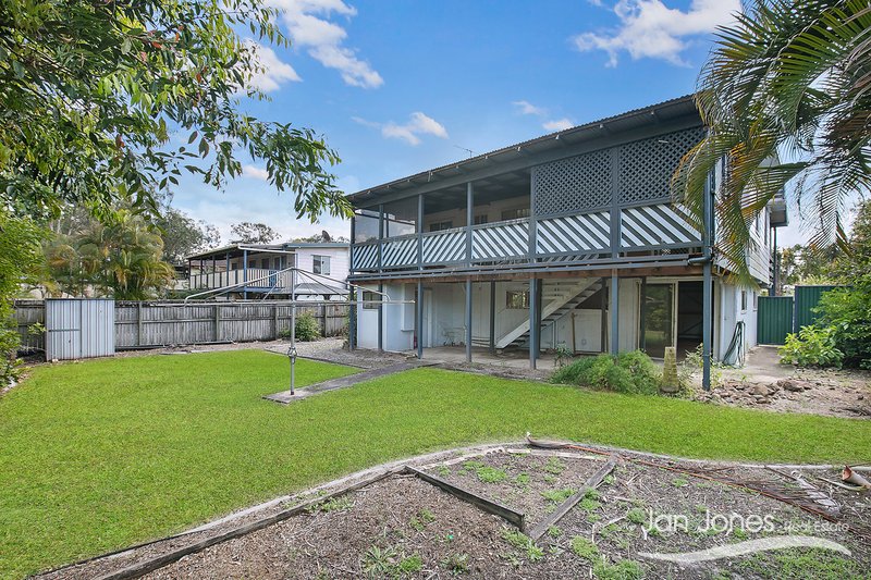 Photo - 78 Thompson Street, Deception Bay QLD 4508 - Image 1