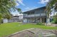 Photo - 78 Thompson Street, Deception Bay QLD 4508 - Image 1