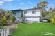 Photo - 78 Thompson Street, Deception Bay QLD 4508 - Image 2