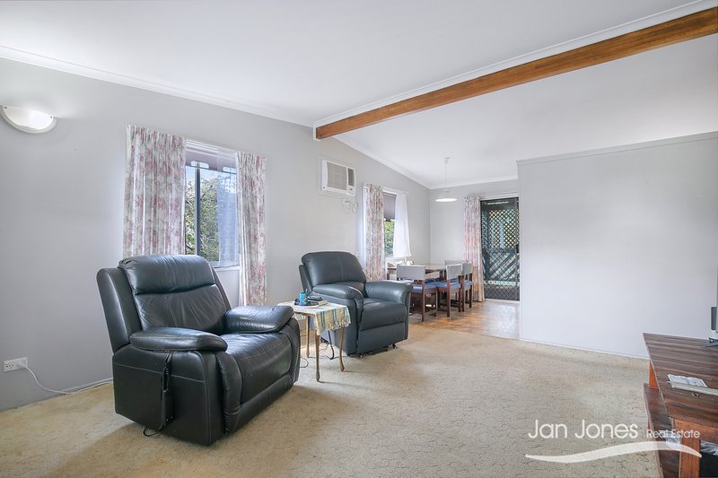 Photo - 78 Thompson Street, Deception Bay QLD 4508 - Image 4