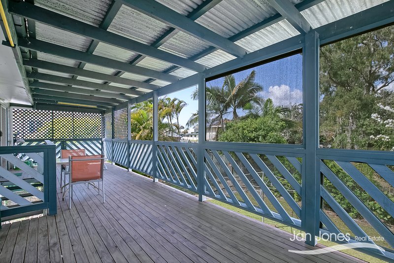 Photo - 78 Thompson Street, Deception Bay QLD 4508 - Image 13