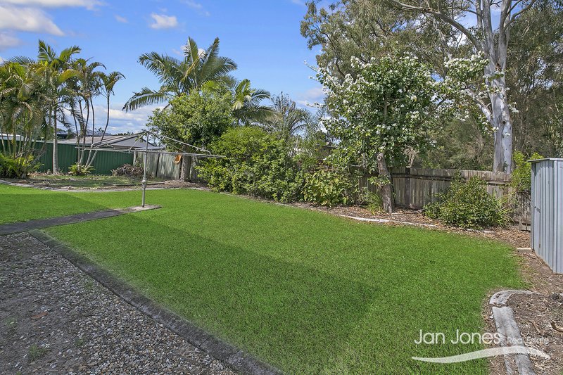 Photo - 78 Thompson Street, Deception Bay QLD 4508 - Image 14