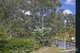 Photo - 78 Thompson Street, Deception Bay QLD 4508 - Image 15