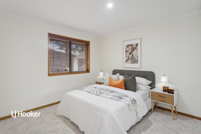 Photo - 78 Thornton Drive, Greenwith SA 5125 - Image 17