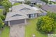 Photo - 78 Tibrogargan Dr , Narangba QLD 4504 - Image 1