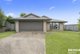 Photo - 78 Tibrogargan Dr , Narangba QLD 4504 - Image 20