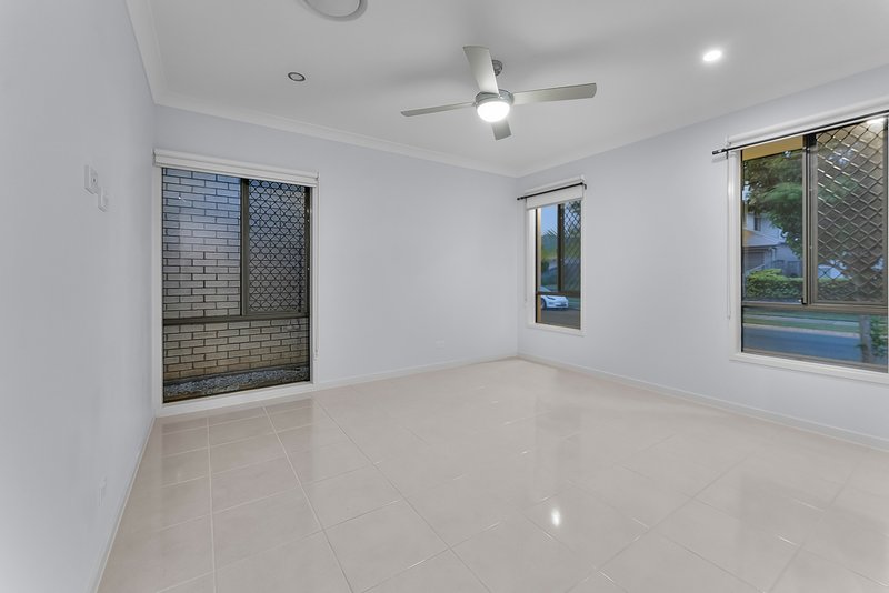 Photo - 78 Timbury Street, Mango Hill QLD 4509 - Image 10