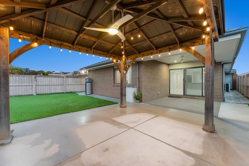 Photo - 78 Timbury Street, Mango Hill QLD 4509 - Image 12