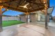 Photo - 78 Timbury Street, Mango Hill QLD 4509 - Image 12