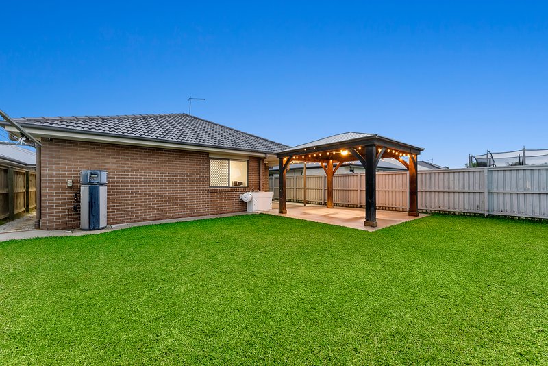 Photo - 78 Timbury Street, Mango Hill QLD 4509 - Image 13