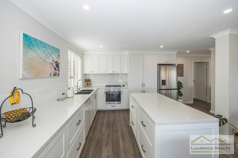 7/8 Toulon Circle, Mindarie WA 6030