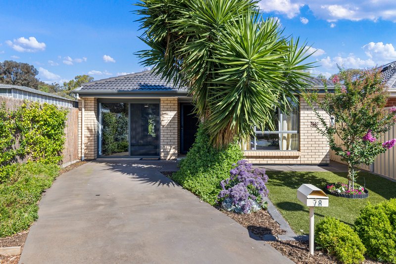 78 Tracey Avenue, Paralowie SA 5108