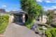 Photo - 78 Tracey Avenue, Paralowie SA 5108 - Image 1