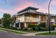 Photo - 78 Trinity Point Drive, Morisset Park NSW 2264 - Image 1