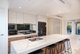 Photo - 78 Trinity Point Drive, Morisset Park NSW 2264 - Image 2