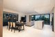 Photo - 78 Trinity Point Drive, Morisset Park NSW 2264 - Image 3