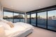 Photo - 78 Trinity Point Drive, Morisset Park NSW 2264 - Image 4
