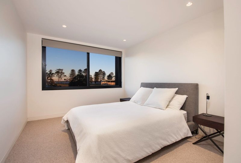Photo - 78 Trinity Point Drive, Morisset Park NSW 2264 - Image 5