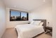 Photo - 78 Trinity Point Drive, Morisset Park NSW 2264 - Image 5