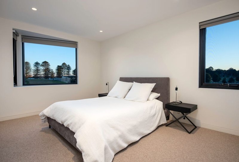 Photo - 78 Trinity Point Drive, Morisset Park NSW 2264 - Image 7