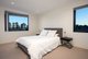 Photo - 78 Trinity Point Drive, Morisset Park NSW 2264 - Image 7