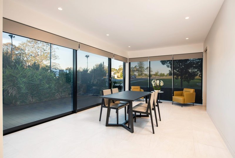 Photo - 78 Trinity Point Drive, Morisset Park NSW 2264 - Image 9