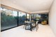 Photo - 78 Trinity Point Drive, Morisset Park NSW 2264 - Image 9