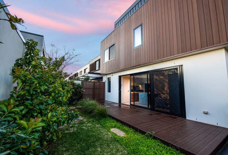 Photo - 78 Trinity Point Drive, Morisset Park NSW 2264 - Image 10