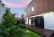 Photo - 78 Trinity Point Drive, Morisset Park NSW 2264 - Image 10