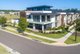 Photo - 78 Trinity Point Drive, Morisset Park NSW 2264 - Image 11