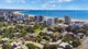 Photo - 7/8 Tweed Street, Coolangatta QLD 4225 - Image 1