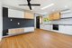 Photo - 7/8 Tweed Street, Coolangatta QLD 4225 - Image 3