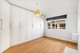 Photo - 7/8 Tweed Street, Coolangatta QLD 4225 - Image 6