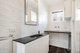 Photo - 7/8 Tweed Street, Coolangatta QLD 4225 - Image 7