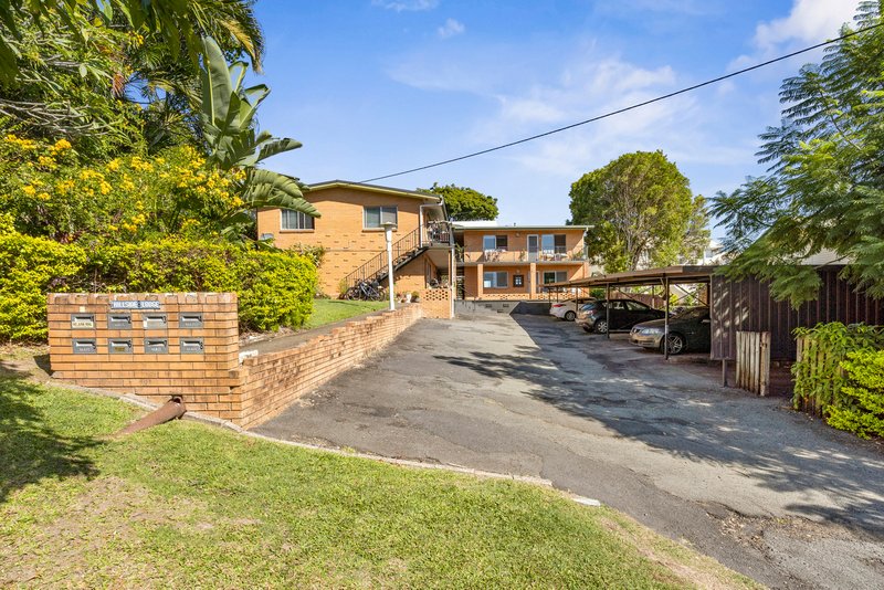 Photo - 7/8 Tweed Street, Coolangatta QLD 4225 - Image 8