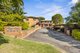 Photo - 7/8 Tweed Street, Coolangatta QLD 4225 - Image 8